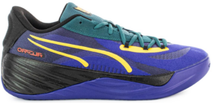 Giay Puma All-Pro Nitro 'Crowd Craze' 310387-01