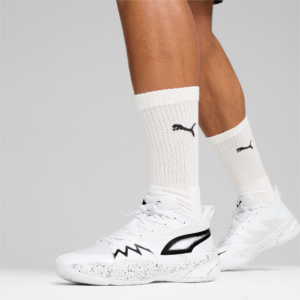 Giay Puma Genetics Speckle 'White' 310405-04