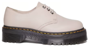Giay Dr. Martens 1461 'Pink' 31167348