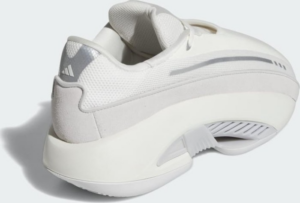 Giay Adidas Mad IIInfinity 'White Dash Grey' IH2811