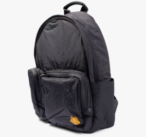 Balo Kenzo Tiger Crest 'Black' FB55SA403F24-99