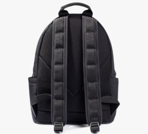 Balo Kenzo Tiger Crest 'Black' FB55SA403F24-99