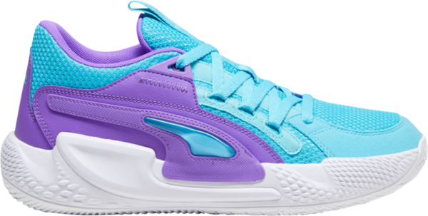 Giay Nike Court Rider Chaos 'Purple Glimmer' 379013-06