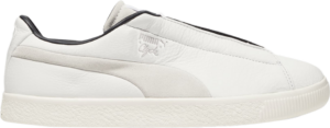 Giay Puma Clyde GORE-TEX x nanamica 'White' 388734-01