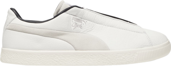 Giay Puma Clyde GORE-TEX x nanamica 'White' 388734-01