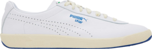 Giay Puma Star x Noah 'Blue' 392916-01