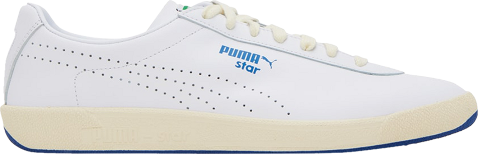 Giay Puma Star x Noah 'Blue' 392916-01
