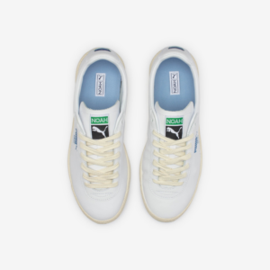 Giay Puma Star x Noah 'Blue' 392916-01