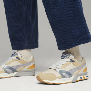 Giay Puma Trinomix XT-2 Rhuigi 'Sand' 393306-02