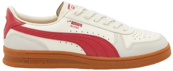 Giay Puma Indoor OG 'White' 395363-01