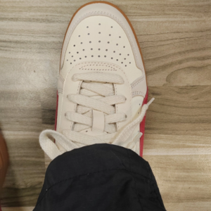 Giay Puma Indoor OG 'White' 395363-01