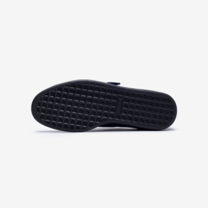 Giay Puma Suede Classic x Noah 'Navy Black' 396112-02