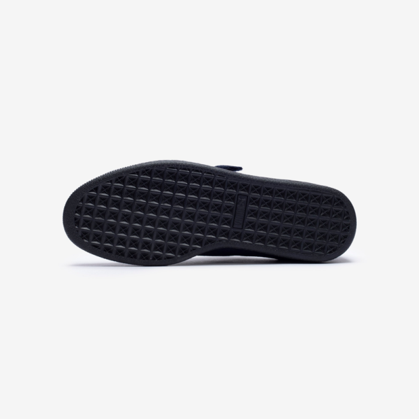 Giay Puma Suede Classic x Noah 'Navy Black' 396112-02