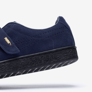 Giay Puma Suede Classic x Noah 'Navy Black' 396112-02