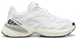 Giay Puma Velophasis 20 'White' 396479-02