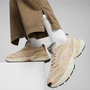 Giay Puma Velophasis SD 'Granola Alpine Snow' 396480-01