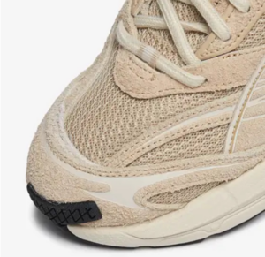 Giay Puma Velophasis SD 'Granola Alpine Snow' 396480-01