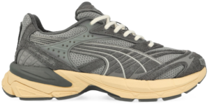 Giay Puma Velophasis SD 'Cool Light Gray' 396480-02