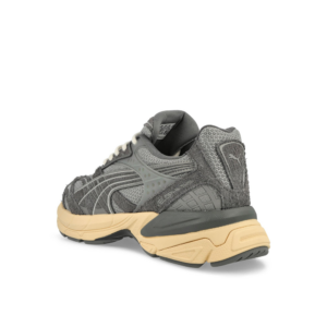 Giay Puma Velophasis SD 'Cool Light Gray' 396480-02