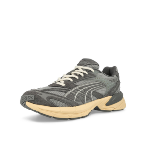 Giay Puma Velophasis SD 'Cool Light Gray' 396480-02