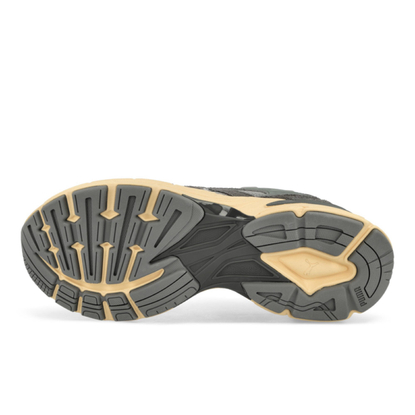 Giay Puma Velophasis SD 'Cool Light Gray' 396480-02