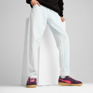 Giay Puma Palermo Supertifo 'Violet' 398182-01