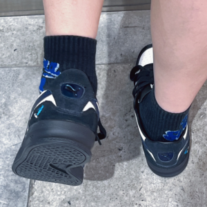 Giay Puma Palermo Cannoli Espresso 'Brown' 399869-01