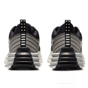 Giay Nike Lunar Roam 'Black White' DV2440-102