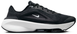 Giay Nike Versair 'Black Anthracite' DZ3547-001