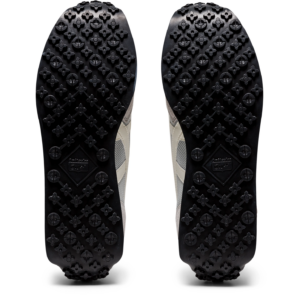 Giay Onitsuka Tiger EDR 78 'Glacier Grey' 1183B395-020