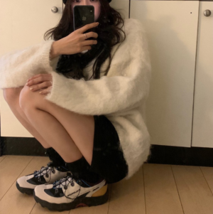 Giay Solomon Raid Wind 'Wine Tasting' 415770