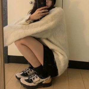 Giay Solomon Raid Wind 'Wine Tasting' 415770