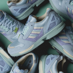 Giay Adidas ZX 8000 'Sky Tint' IF5383