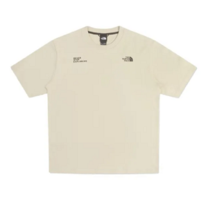 Ao The North Face Series Men Sand 'White' NF0A8864-3X4