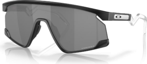Kinh Oakley Bxtr 'Black' OO9280-BXTR-0139