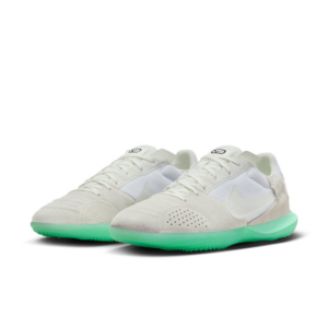 Giay Nike Streetgato 'White Green Glow' DC8466-102