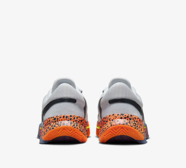 Giay Nike Air Zoom GP Challenge 1 HC 'Olympic Safari' FV2285-900