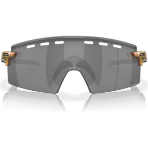 Kinh Oakley Encoder Strike 'Beige' OO9235-12