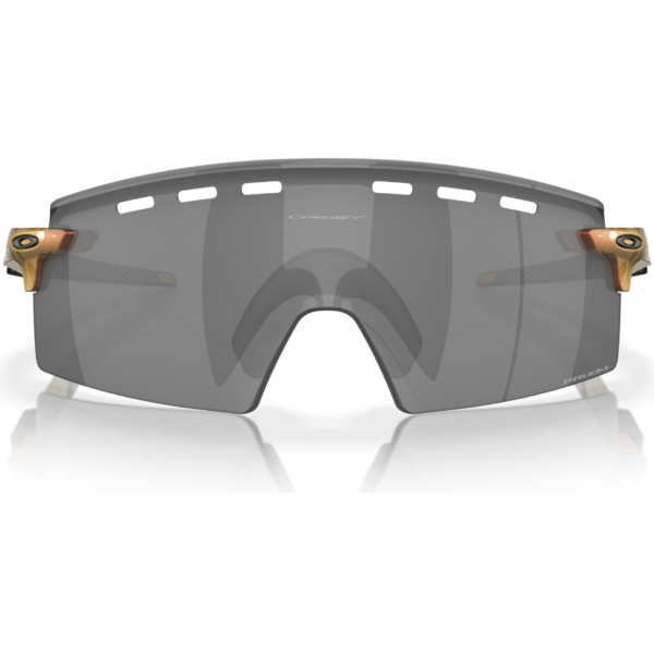 Kinh Oakley Encoder Strike 'Beige' OO9235-12