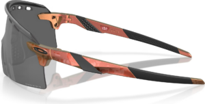 Kinh Oakley Encoder Strike 'Beige' OO9235-12