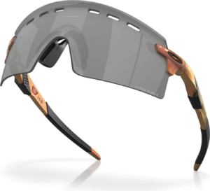 Kinh Oakley Encoder Strike 'Beige' OO9235-12