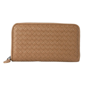 Tui Bottega Veneta Clutch 'Pink' 518389-VT262-2614