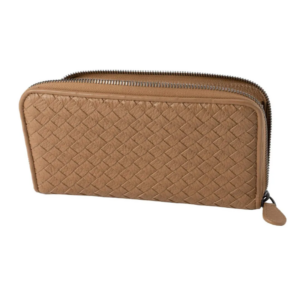 Tui Bottega Veneta Clutch 'Pink' 518389-VT262-2614