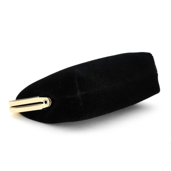 Vi Vivienne Westwood Embroidered Orb 'Black' 52010005W00BXN405