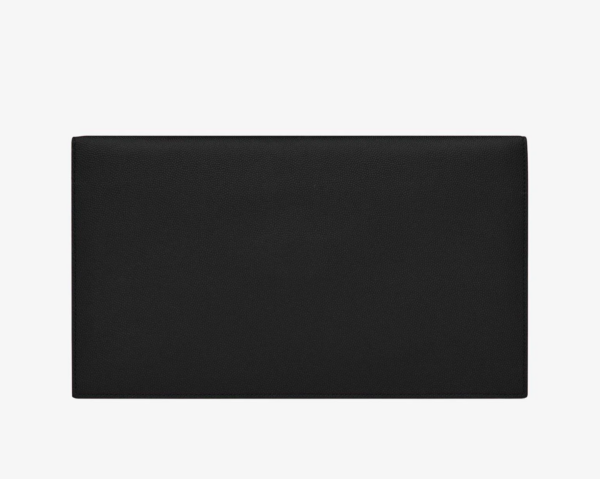 Tui Vi Nu Saint Laurent Uptown 'Black' 5657391GF0J1000