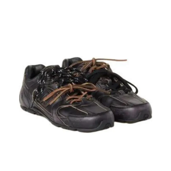 Giay New Balance 530 SL x Miu Miu 'Black' 5E165E-3F33-F0002-F-D005
