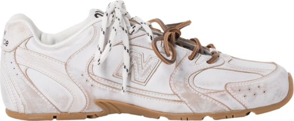 Giay New Balance 530 SL x Miu Miu 'White Gum' 5E165E-3F33-F0009-F-D005