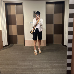 Giay New Balance 530 SL x Miu Miu 'Ecru' 5E165E-Z5O-F0379-F-D005