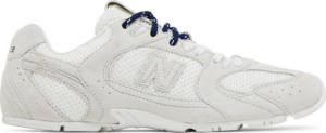 Giay New Balance 530 SL x Miu Miu 'White' 5E165E-3D8C-F0009-F-BD05