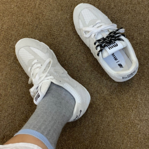 Giay New Balance 530 SL x Miu Miu 'White' 5E165E-3D8C-F0009-F-BD05